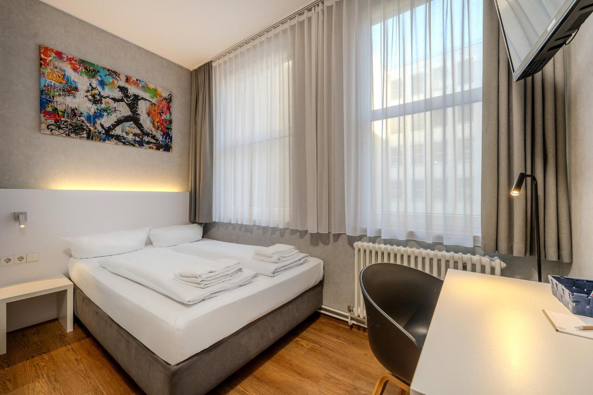 Mk Berlin